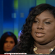 Image for article titled Rachel Jeantel Remembers Trayvon in Heartbreaking Interview